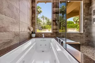 696 E Vereda Sur, Palm Springs, CA 92262 - Photo 43