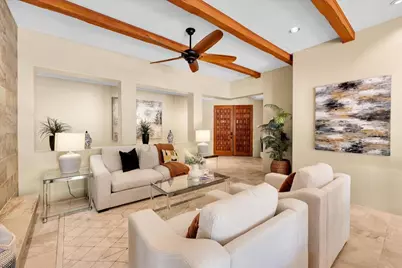 696 E Vereda Sur, Palm Springs, CA 92262 - Photo 15