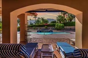 696 E Vereda Sur, Palm Springs, CA 92262 - Photo 3