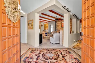 696 E Vereda Sur, Palm Springs, CA 92262 - Photo 15