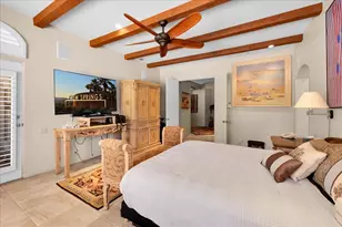 696 E Vereda Sur, Palm Springs, CA 92262 - Photo 27