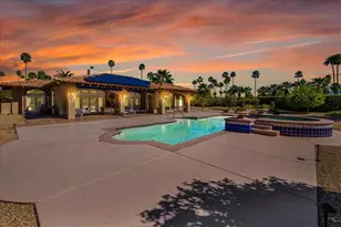 696 E Vereda Sur, Palm Springs, CA 92262 - Photo 21