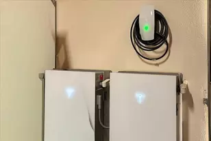 696 E Vereda Sur, Palm Springs, CA 92262 - Photo 39