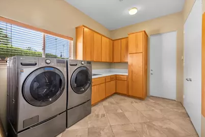 696 E Vereda Sur, Palm Springs, CA 92262 - Photo 43