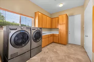 696 E Vereda Sur, Palm Springs, CA 92262 - Photo 43