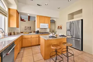 696 E Vereda Sur, Palm Springs, CA 92262 - Photo 33
