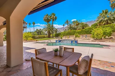 696 E Vereda Sur, Palm Springs, CA 92262 - Photo 5