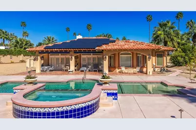 696 E Vereda Sur, Palm Springs, CA 92262 - Photo 19