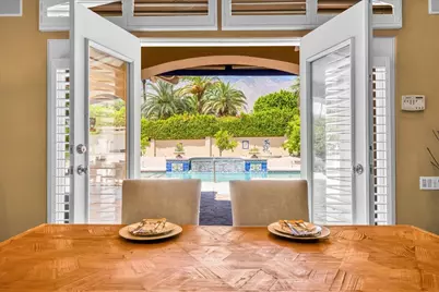 696 E Vereda Sur, Palm Springs, CA 92262 - Photo 19