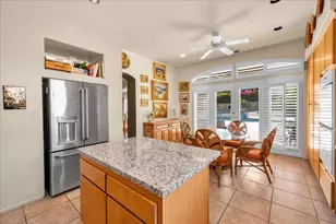 696 E Vereda Sur, Palm Springs, CA 92262 - Photo 21