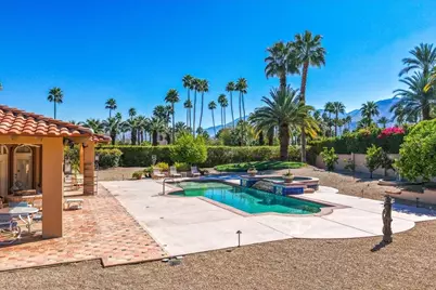 696 E Vereda Sur, Palm Springs, CA 92262 - Photo 9