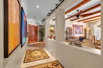 696 E Vereda Sur, Palm Springs, CA 92262 - Photo 25