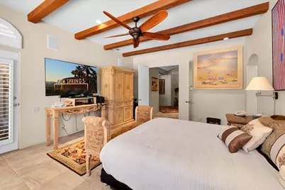 696 E Vereda Sur, Palm Springs, CA 92262 - Photo 27