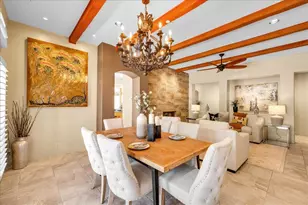 696 E Vereda Sur, Palm Springs, CA 92262 - Photo 17