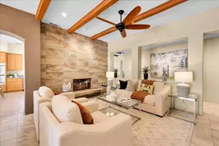 696 E Vereda Sur, Palm Springs, CA 92262 - Photo 17