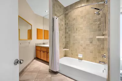 696 E Vereda Sur, Palm Springs, CA 92262 - Photo 49