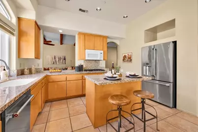 696 E Vereda Sur, Palm Springs, CA 92262 - Photo 31