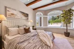 696 E Vereda Sur, Palm Springs, CA 92262 - Photo 39