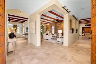 696 E Vereda Sur, Palm Springs, CA 92262 - Photo 15
