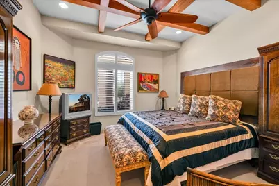 696 E Vereda Sur, Palm Springs, CA 92262 - Photo 35