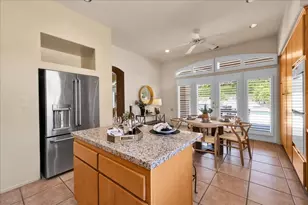 696 E Vereda Sur, Palm Springs, CA 92262 - Photo 35