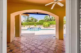 696 E Vereda Sur, Palm Springs, CA 92262 - Photo 23