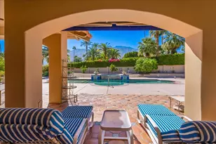 696 E Vereda Sur, Palm Springs, CA 92262 - Photo 41
