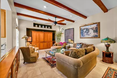 696 E Vereda Sur, Palm Springs, CA 92262 - Photo 23