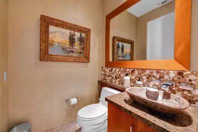 696 E Vereda Sur, Palm Springs, CA 92262 - Photo 37