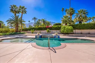 696 E Vereda Sur, Palm Springs, CA 92262 - Photo 43