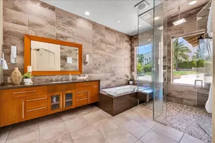 696 E Vereda Sur, Palm Springs, CA 92262 - Photo 41
