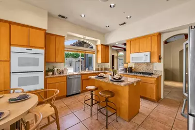 696 E Vereda Sur, Palm Springs, CA 92262 - Photo 25