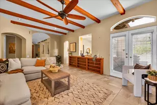 696 E Vereda Sur, Palm Springs, CA 92262 - Photo 23