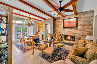 696 E Vereda Sur, Palm Springs, CA 92262 - Photo 15