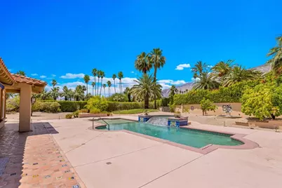 696 E Vereda Sur, Palm Springs, CA 92262 - Photo 63