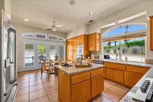 696 E Vereda Sur, Palm Springs, CA 92262 - Photo 31