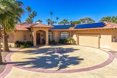 696 E Vereda Sur, Palm Springs, CA 92262 - Photo 5