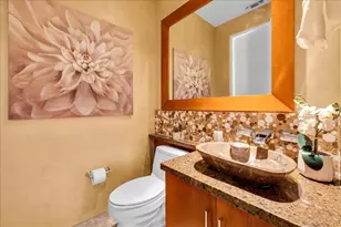 696 E Vereda Sur, Palm Springs, CA 92262 - Photo 49