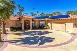 696 E Vereda Sur, Palm Springs, CA 92262 - Photo 9
