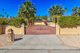 696 E Vereda Sur, Palm Springs, CA 92262 - Photo 7