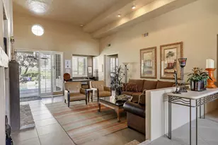 55709 Riviera, La Quinta, CA 92253 - Photo 5