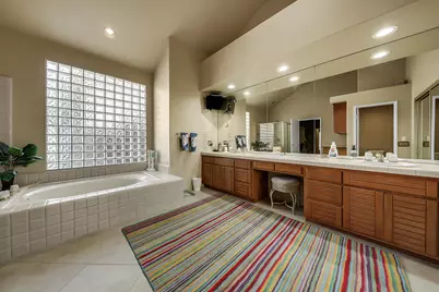 55709 Riviera, La Quinta, CA 92253 - Photo 19