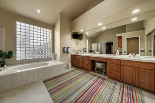 55709 Riviera, La Quinta, CA 92253 - Photo 19