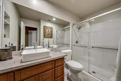 55709 Riviera, La Quinta, CA 92253 - Photo 23