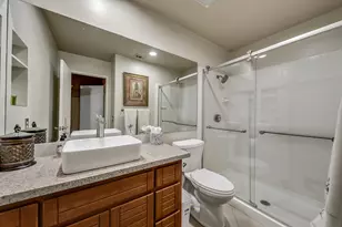 55709 Riviera, La Quinta, CA 92253 - Photo 23