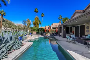 55709 Riviera, La Quinta, CA 92253 - Photo 29