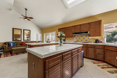 55709 Riviera, La Quinta, CA 92253 - Photo 9