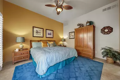 55709 Riviera, La Quinta, CA 92253 - Photo 25