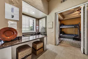 55709 Riviera, La Quinta, CA 92253 - Photo 17