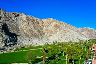 55709 Riviera, La Quinta, CA 92253 - Photo 33